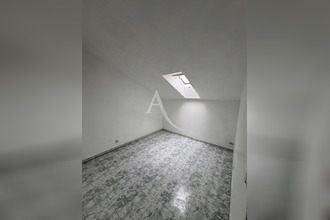 location maison plaisance-du-touch 31830