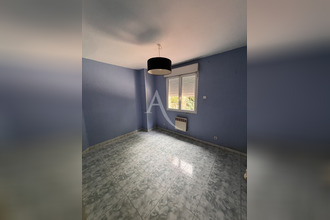 location maison plaisance-du-touch 31830