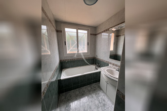 location maison plaisance-du-touch 31830