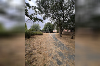 location maison plaisance-du-touch 31830