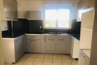 location maison plaisance-du-touch 31830