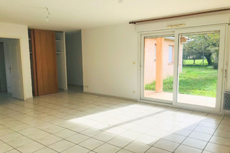 location maison plaisance-du-touch 31830