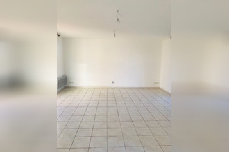 location maison plaisance-du-touch 31830