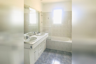 location maison plaisance-du-touch 31830