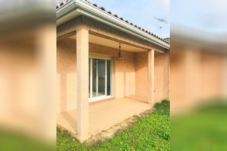 location maison plaisance-du-touch 31830