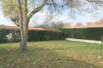 location maison plaisance-du-touch 31830