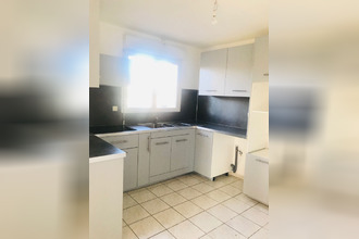 location maison plaisance-du-touch 31830