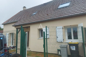 location maison plaisir 78370