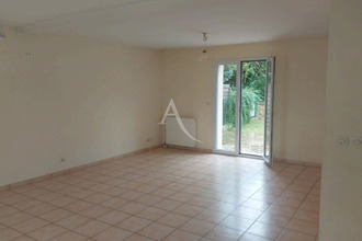 location maison plaisir 78370