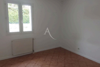 location maison plaisir 78370