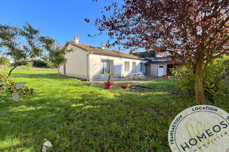 location maison plaisir 78370