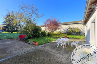 location maison plaisir 78370