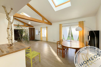 location maison plaisir 78370