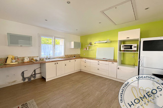 location maison plaisir 78370