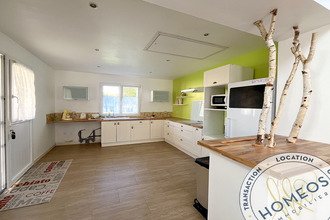 location maison plaisir 78370