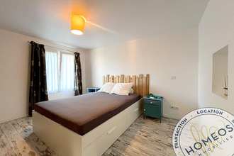 location maison plaisir 78370