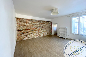 location maison plaisir 78370