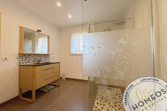 location maison plaisir 78370