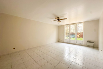 location maison plaisir 78370