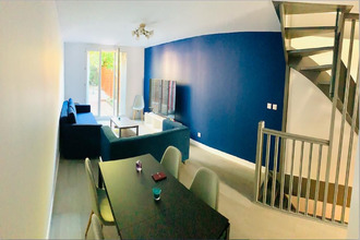 location maison plaisir 78370