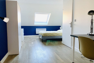 location maison plaisir 78370