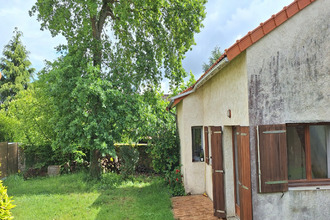 location maison plaisir 78370