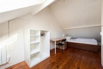 location maison plaisir 78370