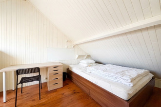 location maison plaisir 78370