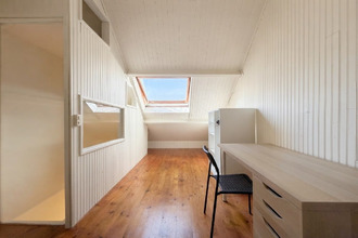 location maison plaisir 78370