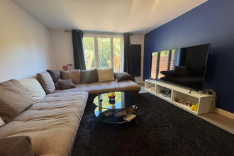 location maison plaisir 78370