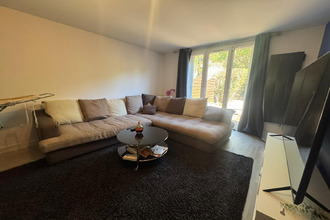 location maison plaisir 78370