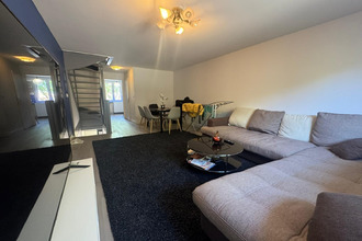 location maison plaisir 78370
