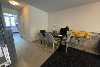 location maison plaisir 78370