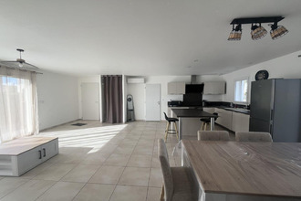 location maison plaissan 34230