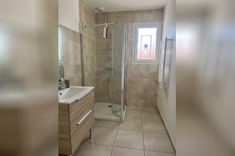 location maison plaissan 34230