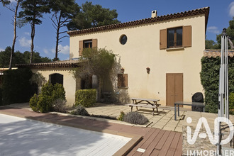 location maison plan-d-aups-ste-baume 83640