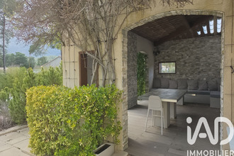 location maison plan-d-aups-ste-baume 83640