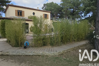 location maison plan-d-aups-ste-baume 83640