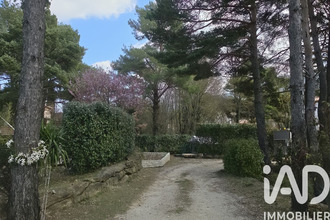 location maison plan-d-aups-ste-baume 83640