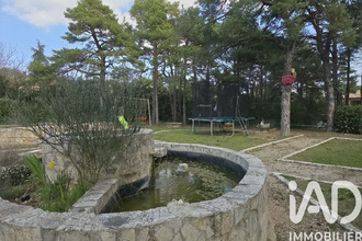 location maison plan-d-aups-ste-baume 83640