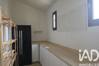 location maison plan-d-aups-ste-baume 83640