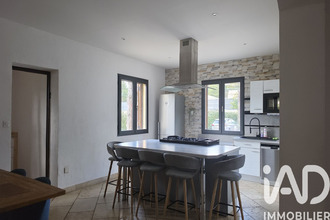 location maison plan-d-aups-ste-baume 83640