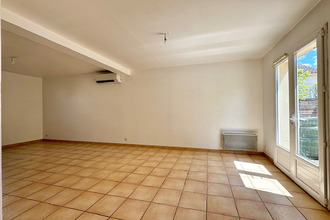 location maison plan-d-orgon 13750