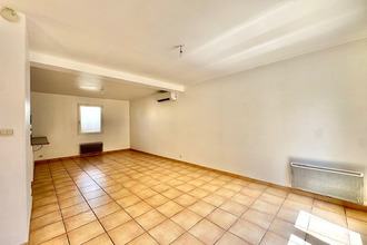 location maison plan-d-orgon 13750