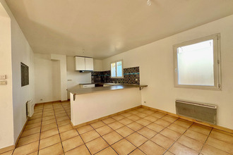 location maison plan-d-orgon 13750