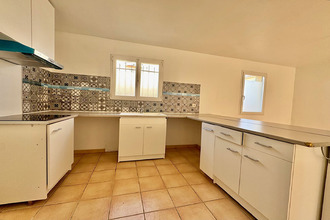 location maison plan-d-orgon 13750