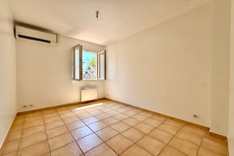 location maison plan-d-orgon 13750