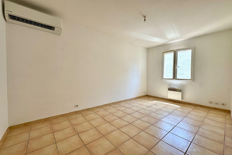 location maison plan-d-orgon 13750