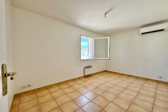 location maison plan-d-orgon 13750