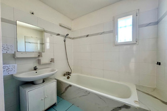 location maison plan-d-orgon 13750